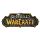 World of Warcraft
