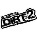 Dirt