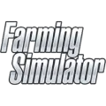 Farming Simulator