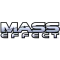 Mass Effect