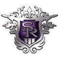 Saints Row