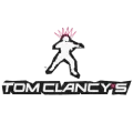 Tom Clancys