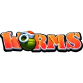 Worms