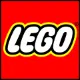 LEGO® Marvel™ Super Heroes