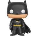 Funko POP! Batman
