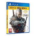 The Witcher PC és konzol játékok