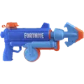 Nerf Fortnite