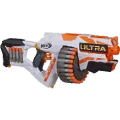 Nerf Ultra