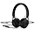 Vezetékes fejhallgatók