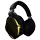 Vezeték nélküli Bluetooth gamer fejhallgatók