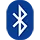 Bluetooth hangszórók (Bluetooth hangfalak)