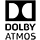 Dolby Atmos soundbarok