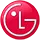 LG hangprojektor