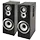 Aktív hangfal szettek