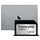 Jetdrive MacBook kártyák