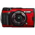 Kompakt fényképezőgépek