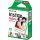 Instax filmek