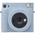 Instax Square filmek