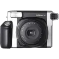 Instax Wide filmek