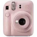 Fujifilm Instax MINI