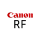 Canon RF objektívek