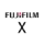 Fuji X objektívek