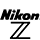 Nikon Z objektívek
