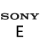 Sony E objektívek