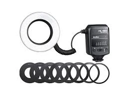 Makró vakuk (körvaku)