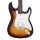 Stratocaster elektromos gitárok