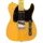 Telecaster elektromos gitárok