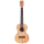 Tenor ukulelék