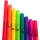 Boomwhackers