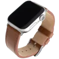 Apple Watch óraszíjak 42/44/45/49mm