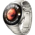 Huawei Watch 4