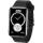 Huawei Watch FIT
