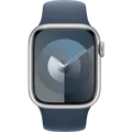 Apple Watch 9