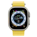 Apple Watch Ultra 1