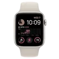 Apple Watch Cellular - SE 2022