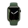 Apple Watch Cellular - Series 7