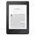 Amazon Kindle