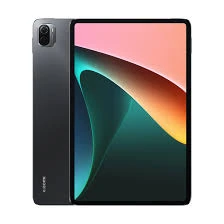 Xiaomi 10 colos tabletek