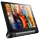 Lenovo Yoga Smart Tab