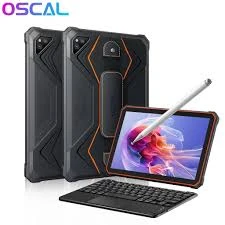 Oscal strapabíró tabletek