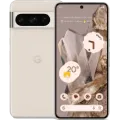 Google Pixel tokok