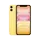 iPhone 11 tokok