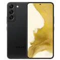 Samsung Galaxy S22 tokok