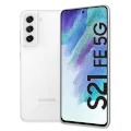 Samsung Galaxy S21 FE 5G tokok