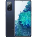 Samsung Galaxy S20 FE 5G tokok