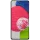 Samsung Galaxy A52s 5G tokok